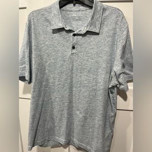 Banana Republic Polo